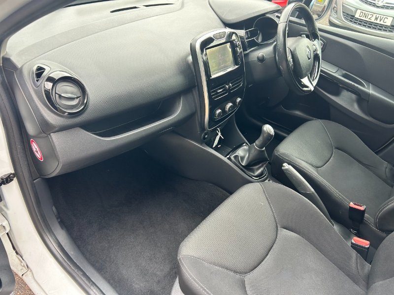 /photos/12587/da1e0492-7004-57cc-fca3-d760048ad37f_i800x600.jpg